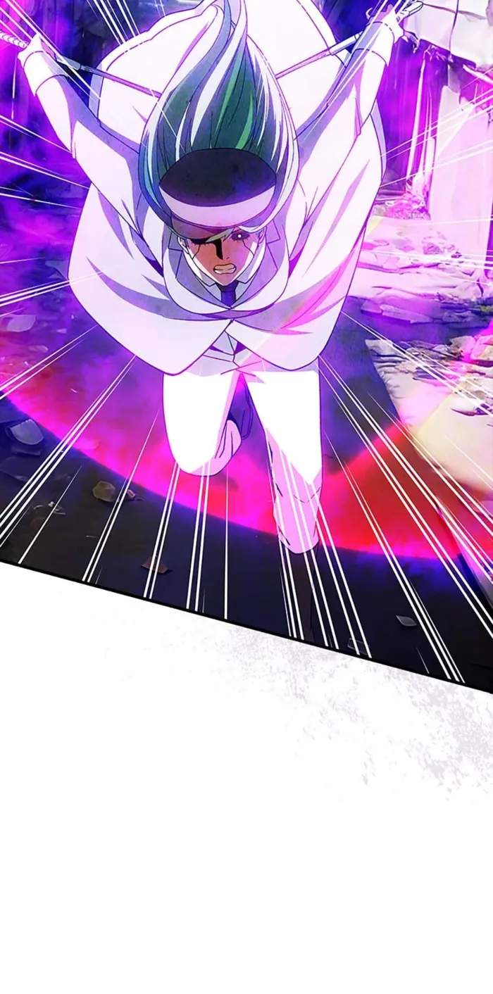 I have an SSS-rank Trait, but I want a Normal Life Chapter 124 37